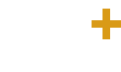 betluck Responsible