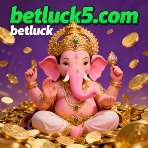 betluck