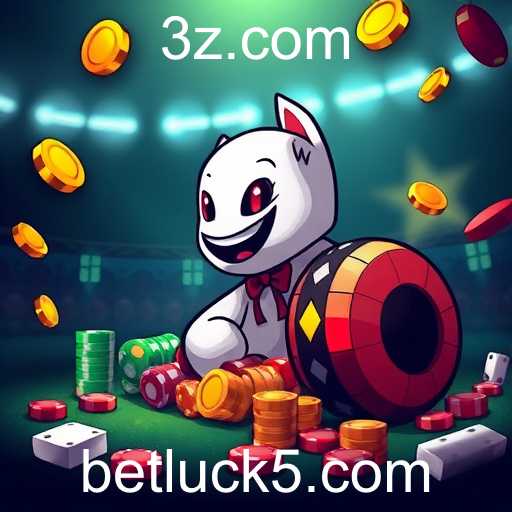 A Ascensão dos Jogos Online no Brasil