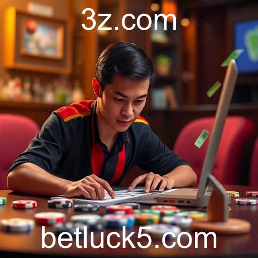 Brasil Lança Novas Regulações Para Jogos Online