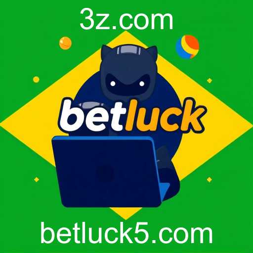 Expansão dos Jogos Online no Brasil