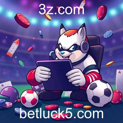 Cenário Atual dos Jogos de Aposta no Brasil