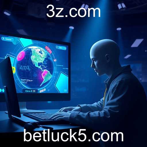 poker heads-up um contra um