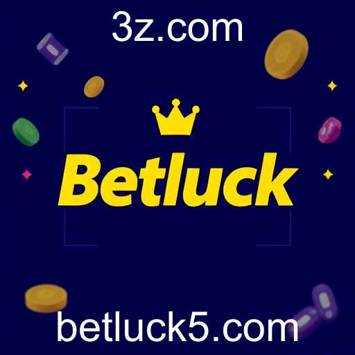 Expansão e Desafios do Betluck no Mercado de Jogos