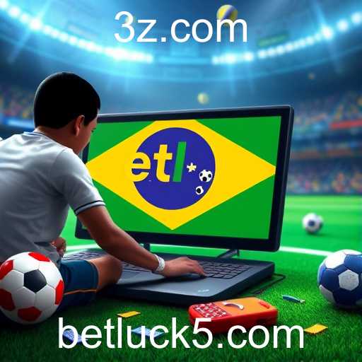 A Expansão do Mercado de Jogos Online em 2026