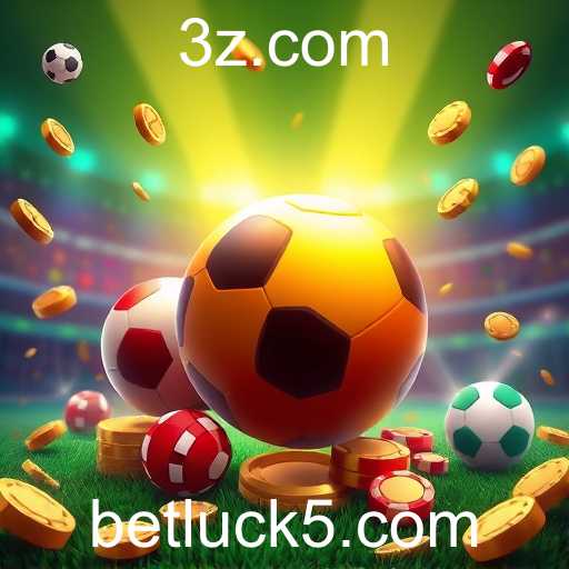Expansão do Mercado de Jogos Online em Portugal