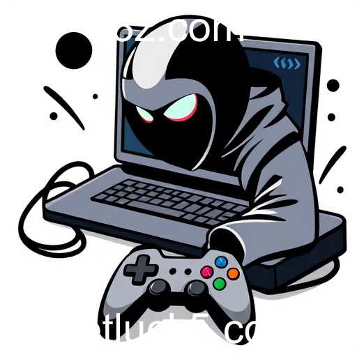 Expansão e Tendências dos Jogos Online