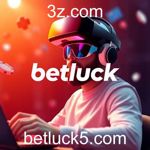 Explorando as Novas Tendências no Mundo dos Jogos Online