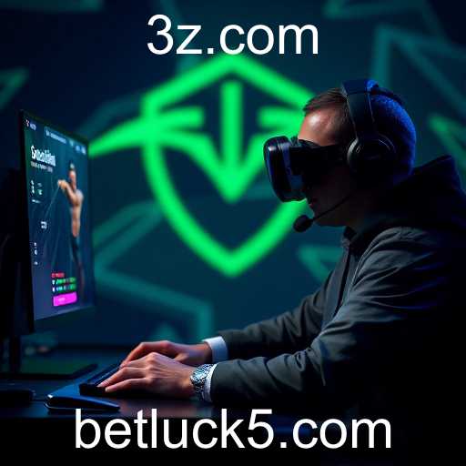 Inovações e Tendências no Mundo dos Jogos Online