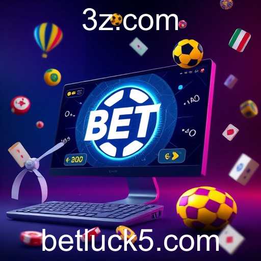 Novas Regras no Setor de Jogos Online