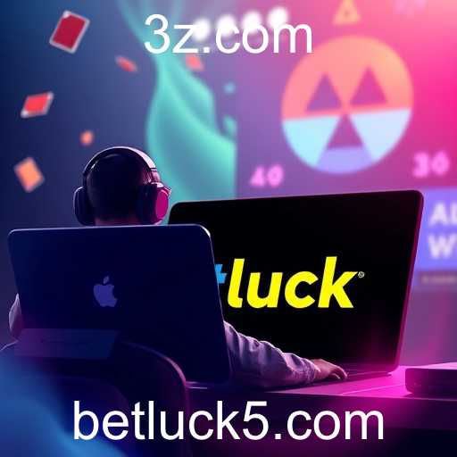 Crescimento do Mercado de Jogos em 2026