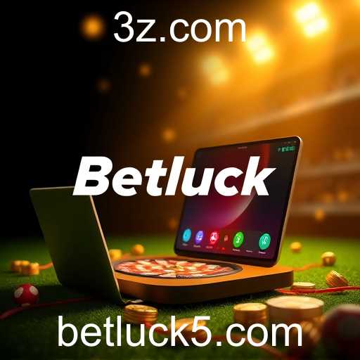 A Dinâmica do Mercado de Jogos Online em 2026