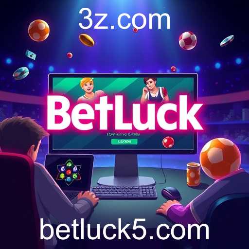 A Evolução dos Jogos Online em 2025