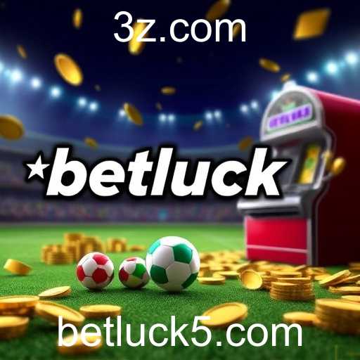 A Ascensão dos Jogos Online em 2025