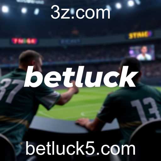 Tendências de Jogos Online em 2026: Um Olhar sobre o Betluck