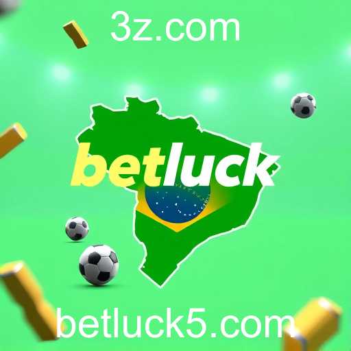 Crescimento do Setor de Jogos Online em 2026