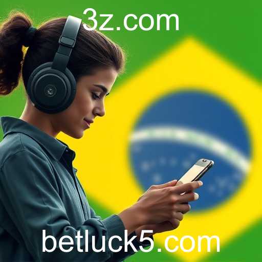 Crescimento dos Jogos Online em Português