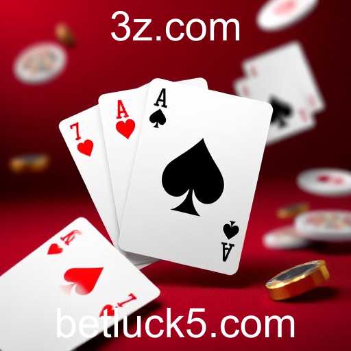 poker heads-up um contra um