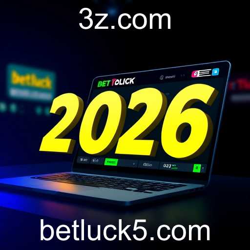 O Impacto dos Jogos Online em 2026