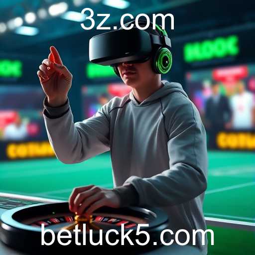 poker heads-up um contra um