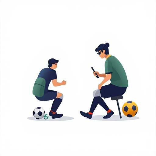 O Impacto Crescente dos Jogos Online no Brasil