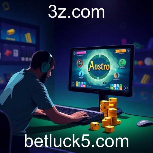 poker heads-up um contra um