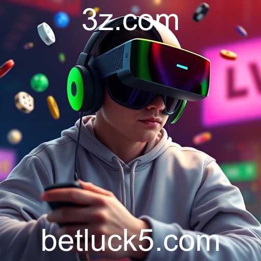 Novidades e Desafios dos Jogos Online em 2026