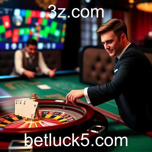 poker heads-up um contra um