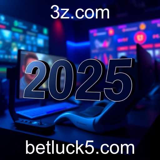 A Influência dos Jogos Online na Economia Atual