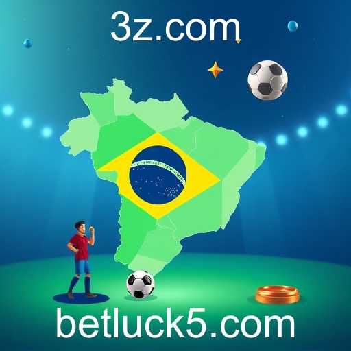 Impacto dos Jogos Online no Brasil em 2026