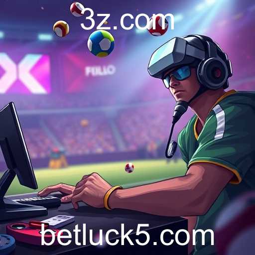 Tendências de Jogos Online para 2026