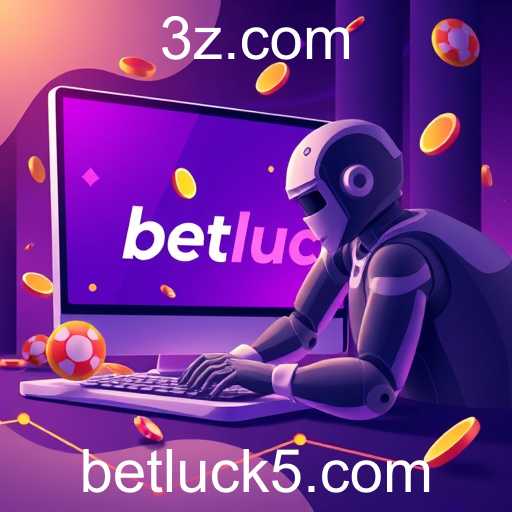 Transformações no Mundo dos Jogos Online em 2026